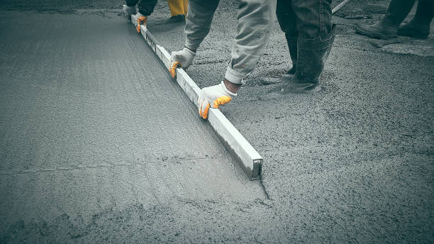 Best Concrete Removal and Replacement in Kings Point, NY