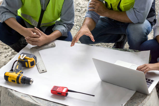 Best Residential Concrete Solutions in Kings Point, NY