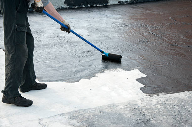 Best Commercial Concrete Services in Kings Point, NY
